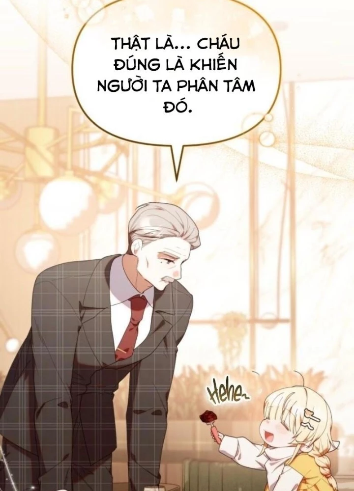 Hunter Của Lớp Gà Con Đang Báo Hiếu! Chapter 43 - 125