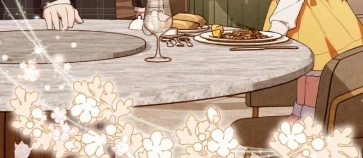 Hunter Của Lớp Gà Con Đang Báo Hiếu! Chapter 43 - 126
