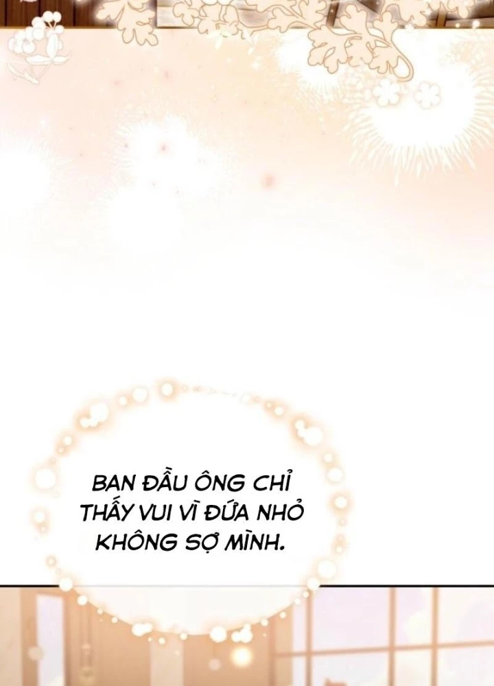 Hunter Của Lớp Gà Con Đang Báo Hiếu! Chapter 43 - 127