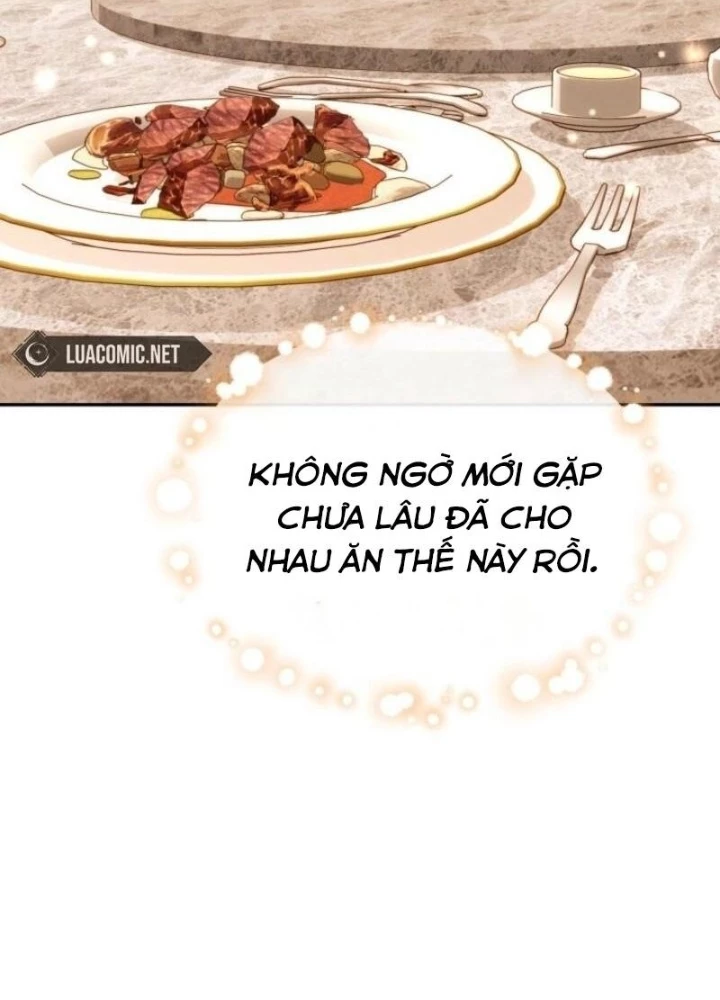 Hunter Của Lớp Gà Con Đang Báo Hiếu! Chapter 43 - 129