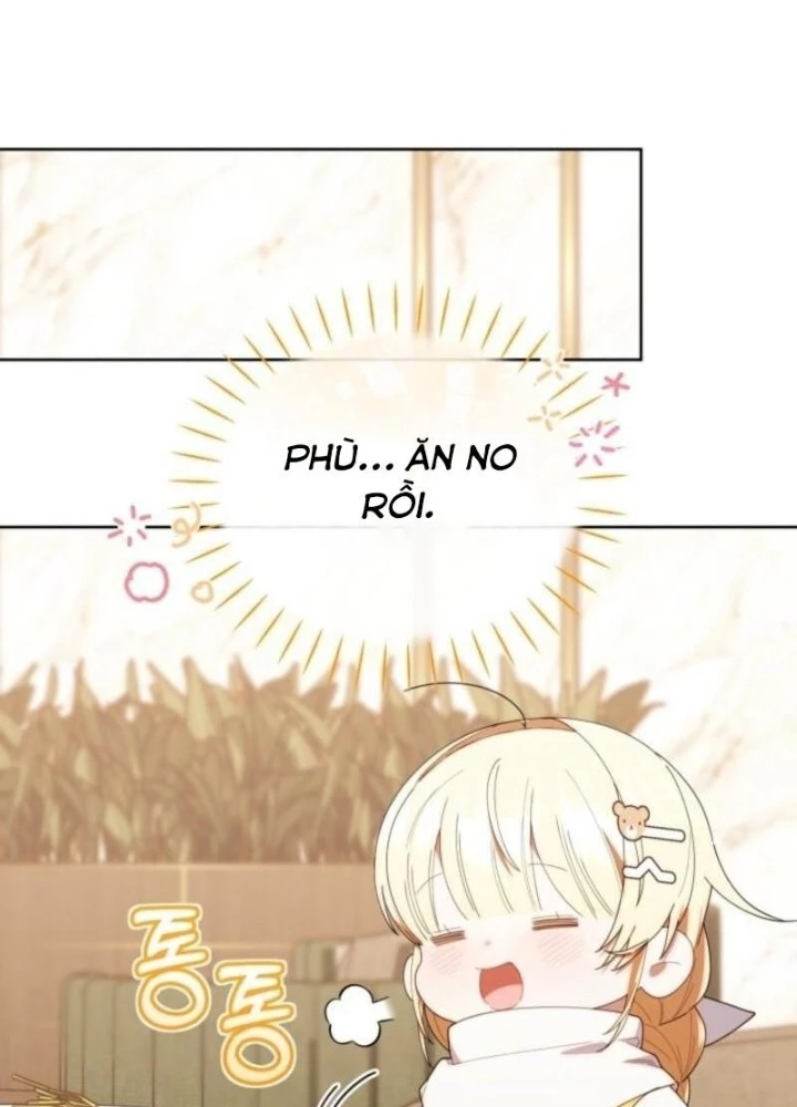 Hunter Của Lớp Gà Con Đang Báo Hiếu! Chapter 43 - 131
