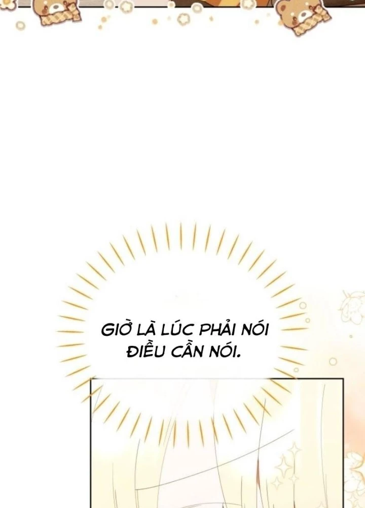Hunter Của Lớp Gà Con Đang Báo Hiếu! Chapter 43 - 133