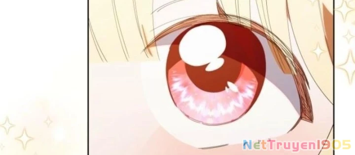 Hunter Của Lớp Gà Con Đang Báo Hiếu! Chapter 43 - 134