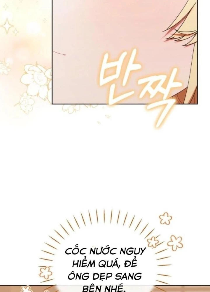 Hunter Của Lớp Gà Con Đang Báo Hiếu! Chapter 43 - 135