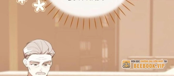 Hunter Của Lớp Gà Con Đang Báo Hiếu! Chapter 43 - 136
