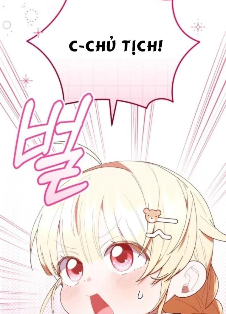 Hunter Của Lớp Gà Con Đang Báo Hiếu! Chapter 43 - 139
