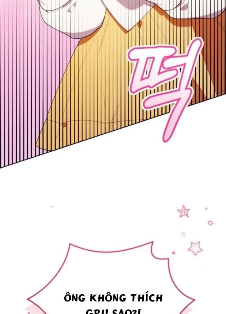 Hunter Của Lớp Gà Con Đang Báo Hiếu! Chapter 43 - 141