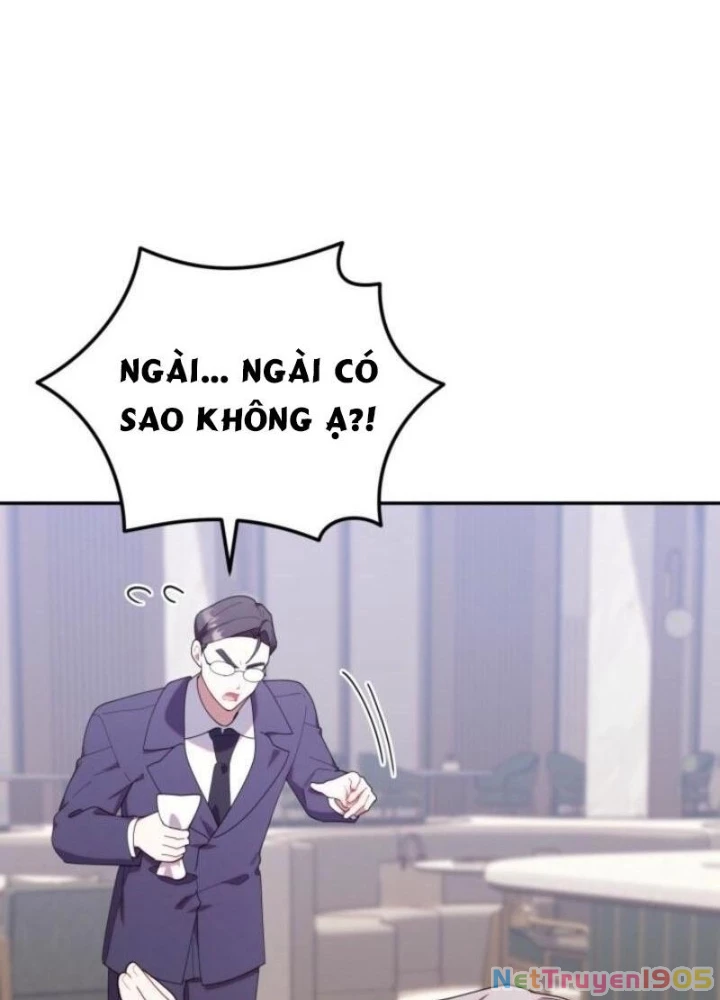Hunter Của Lớp Gà Con Đang Báo Hiếu! Chapter 43 - 145