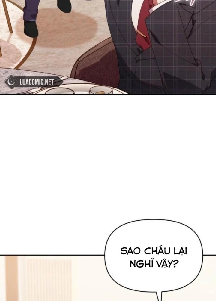 Hunter Của Lớp Gà Con Đang Báo Hiếu! Chapter 43 - 147