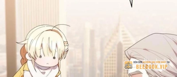 Hunter Của Lớp Gà Con Đang Báo Hiếu! Chapter 43 - 148