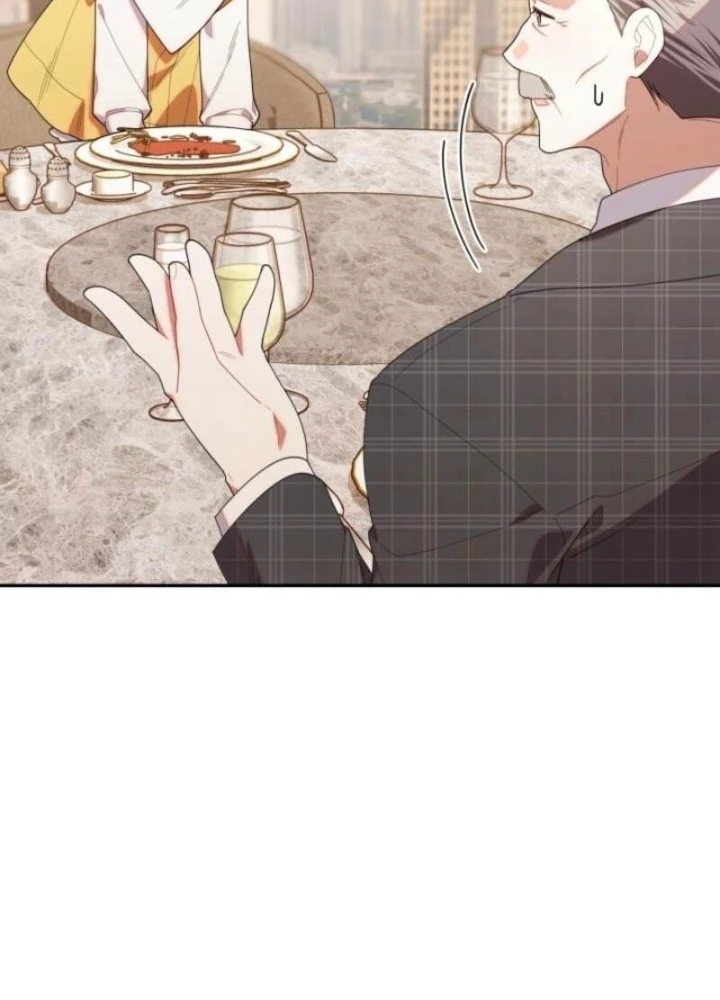 Hunter Của Lớp Gà Con Đang Báo Hiếu! Chapter 43 - 149