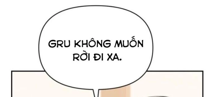 Hunter Của Lớp Gà Con Đang Báo Hiếu! Chapter 43 - 150