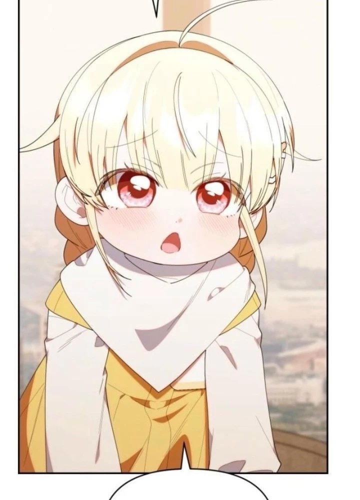 Hunter Của Lớp Gà Con Đang Báo Hiếu! Chapter 43 - 151