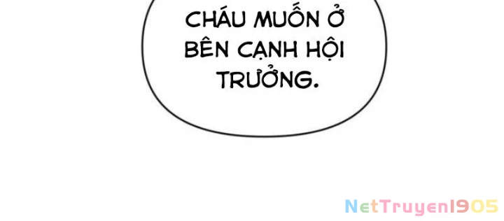 Hunter Của Lớp Gà Con Đang Báo Hiếu! Chapter 43 - 152