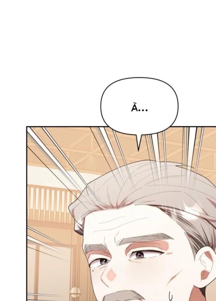 Hunter Của Lớp Gà Con Đang Báo Hiếu! Chapter 43 - 153
