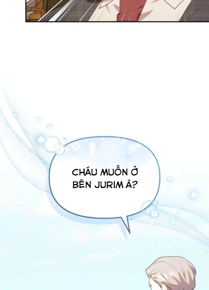 Hunter Của Lớp Gà Con Đang Báo Hiếu! Chapter 43 - 155