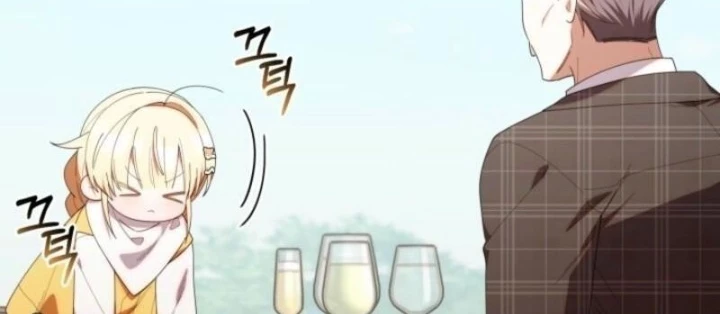 Hunter Của Lớp Gà Con Đang Báo Hiếu! Chapter 43 - 156