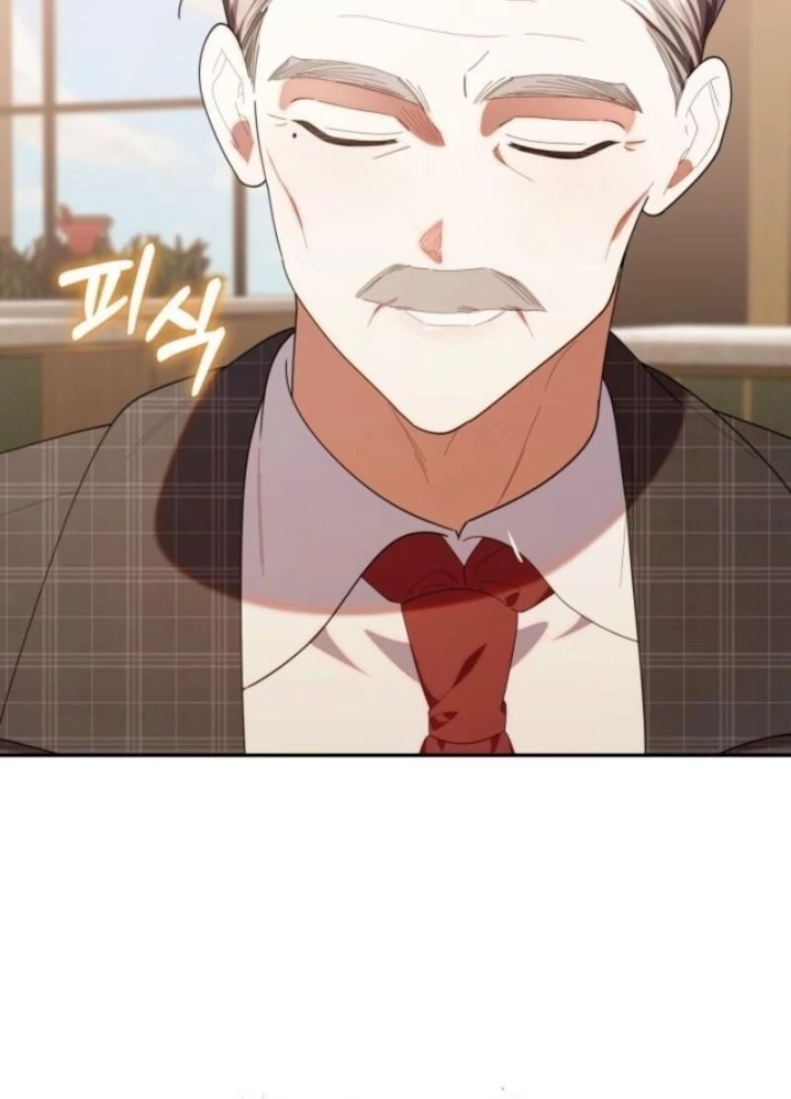 Hunter Của Lớp Gà Con Đang Báo Hiếu! Chapter 43 - 159