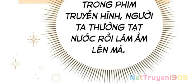 Hunter Của Lớp Gà Con Đang Báo Hiếu! Chapter 43 - 162