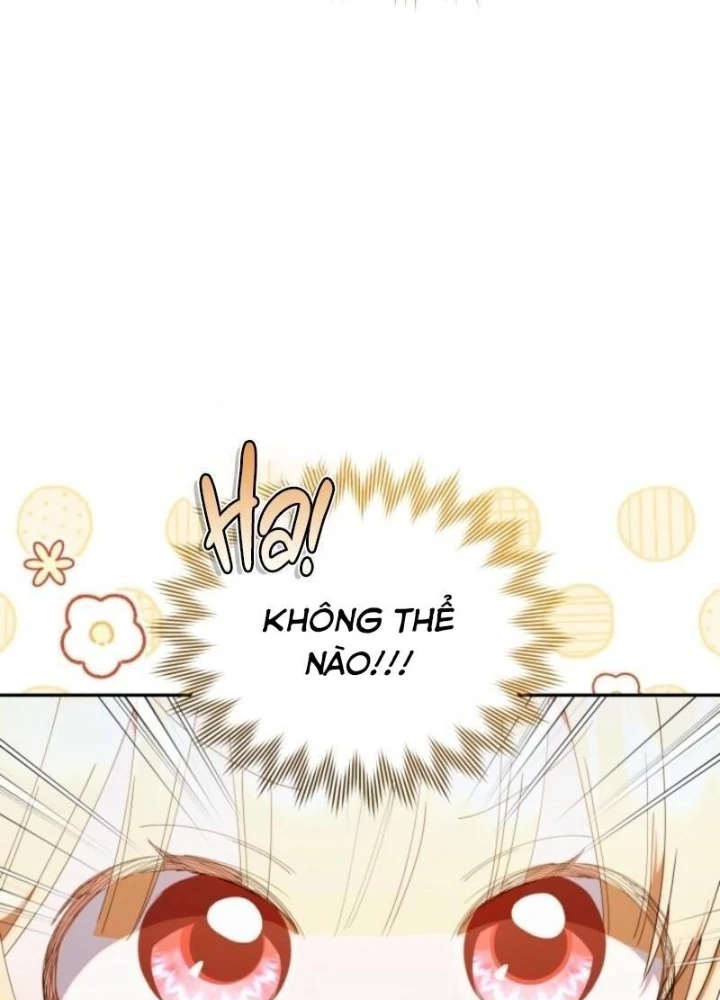 Hunter Của Lớp Gà Con Đang Báo Hiếu! Chapter 43 - 163
