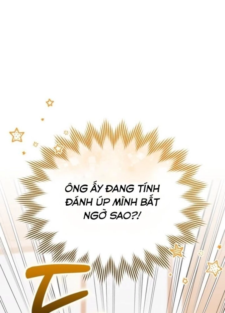 Hunter Của Lớp Gà Con Đang Báo Hiếu! Chapter 43 - 165
