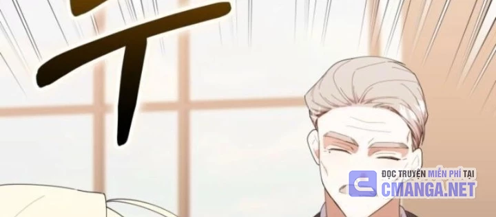 Hunter Của Lớp Gà Con Đang Báo Hiếu! Chapter 43 - 166