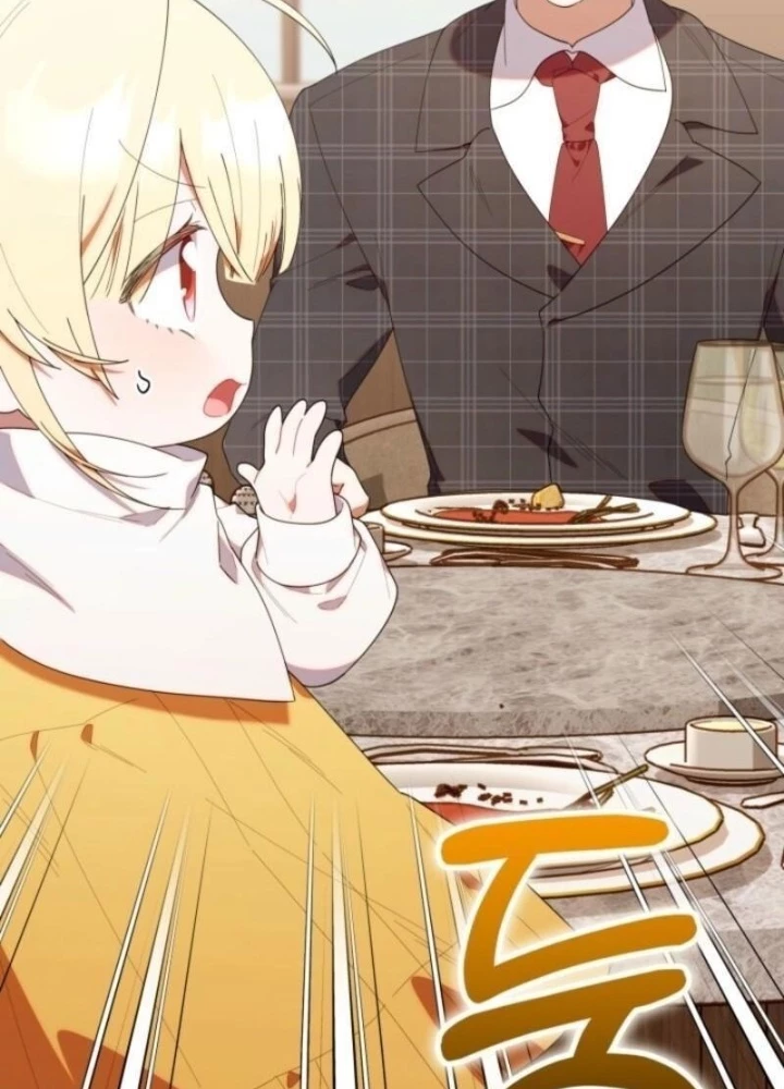 Hunter Của Lớp Gà Con Đang Báo Hiếu! Chapter 43 - 167