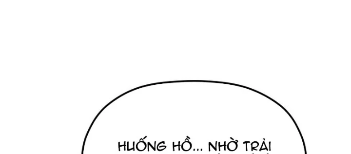 Tiểu Công Tử Của Ân Hạ Thương Đoàn Chapter 29 - 6
