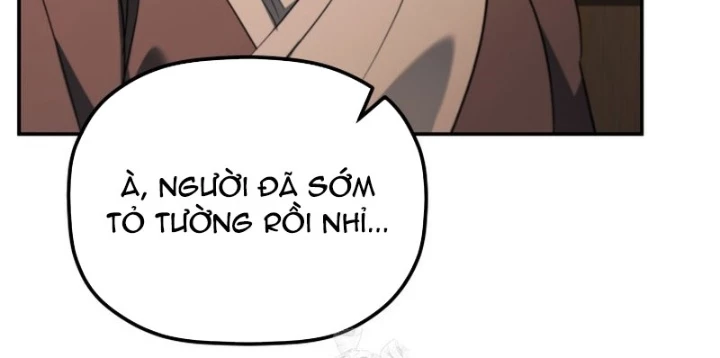Tiểu Công Tử Của Ân Hạ Thương Đoàn Chapter 29 - 8