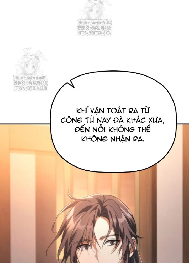 Tiểu Công Tử Của Ân Hạ Thương Đoàn Chapter 29 - 9