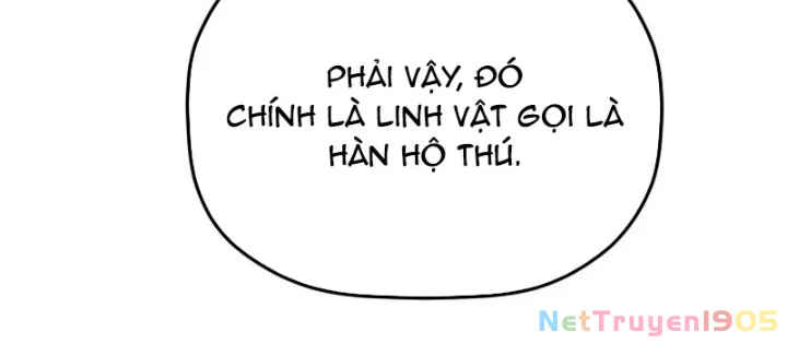 Tiểu Công Tử Của Ân Hạ Thương Đoàn Chapter 29 - 14