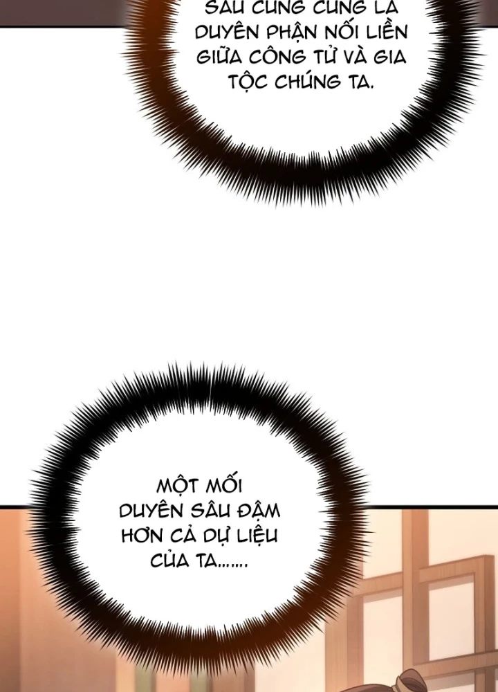 Tiểu Công Tử Của Ân Hạ Thương Đoàn Chapter 29 - 17