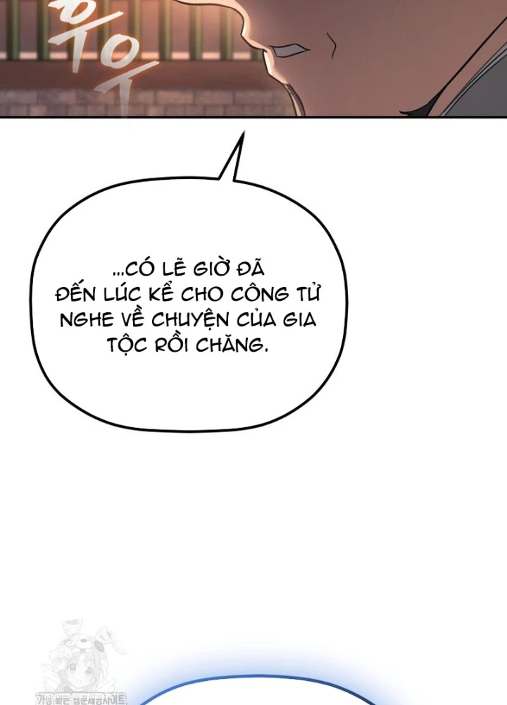 Tiểu Công Tử Của Ân Hạ Thương Đoàn Chapter 29 - 21