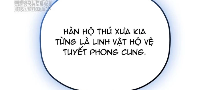 Tiểu Công Tử Của Ân Hạ Thương Đoàn Chapter 29 - 22