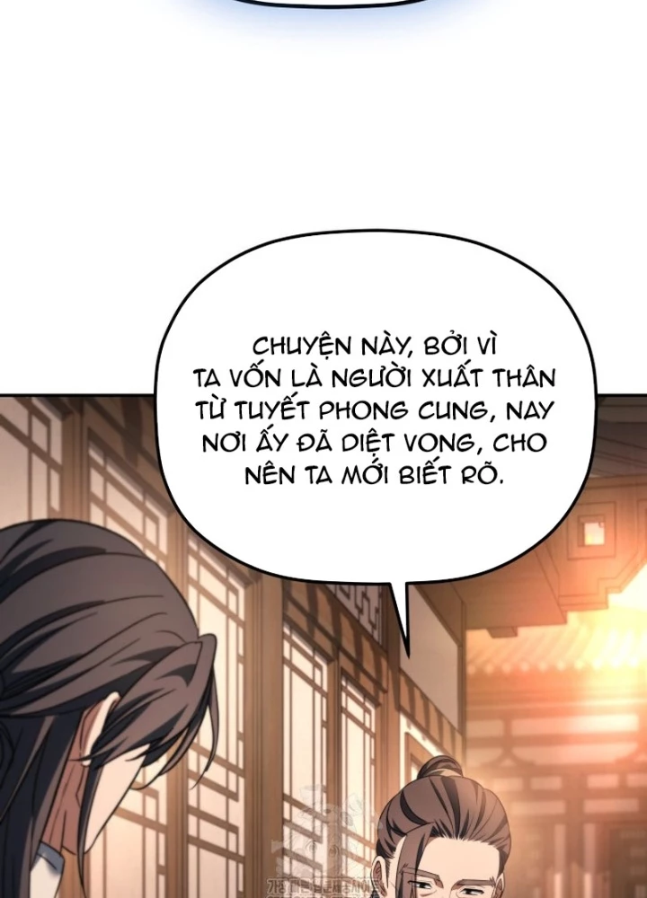 Tiểu Công Tử Của Ân Hạ Thương Đoàn Chapter 29 - 23