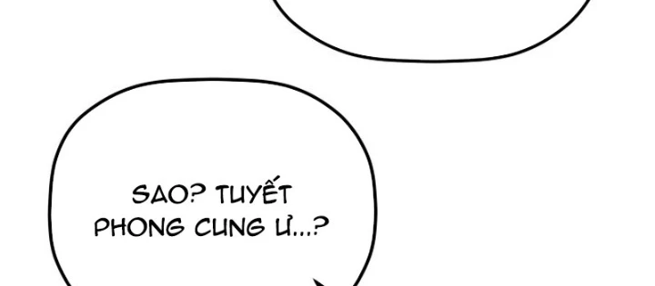 Tiểu Công Tử Của Ân Hạ Thương Đoàn Chapter 29 - 26