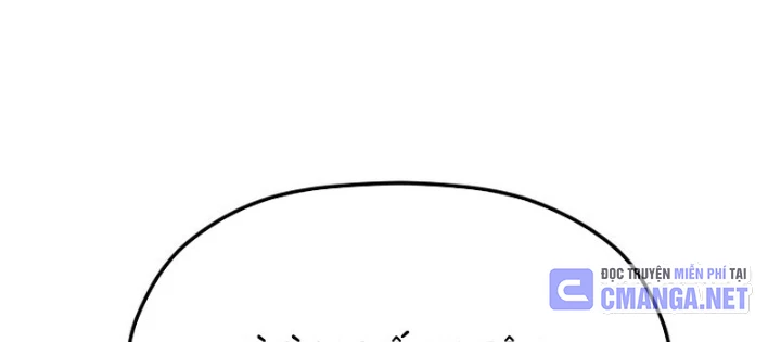 Tiểu Công Tử Của Ân Hạ Thương Đoàn Chapter 29 - 30