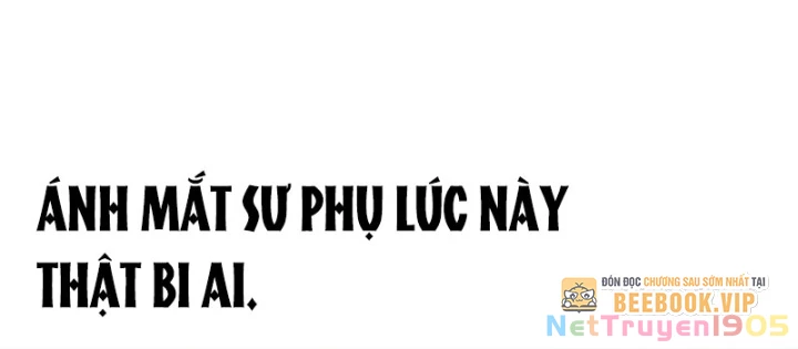 Tiểu Công Tử Của Ân Hạ Thương Đoàn Chapter 29 - 40