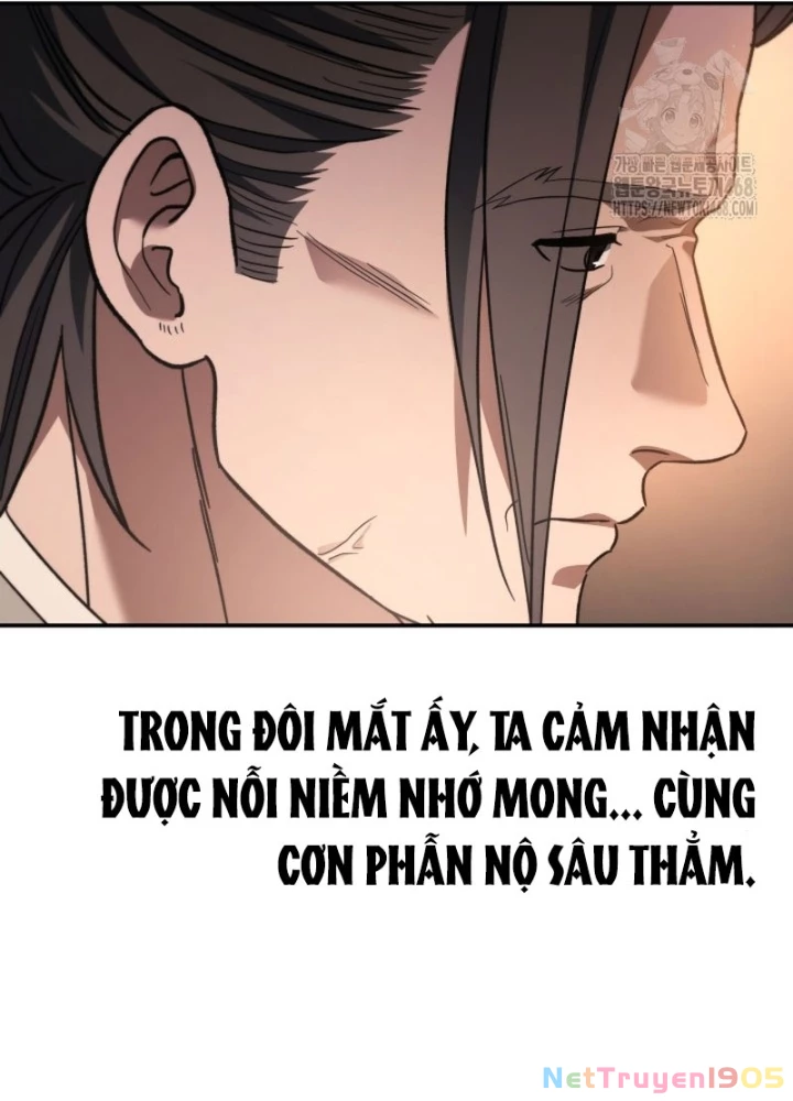 Tiểu Công Tử Của Ân Hạ Thương Đoàn Chapter 29 - 41