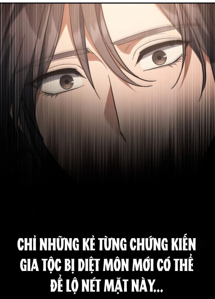 Tiểu Công Tử Của Ân Hạ Thương Đoàn Chapter 29 - 43