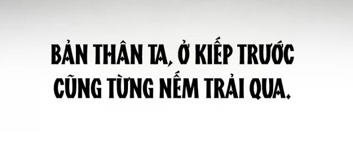 Tiểu Công Tử Của Ân Hạ Thương Đoàn Chapter 29 - 46