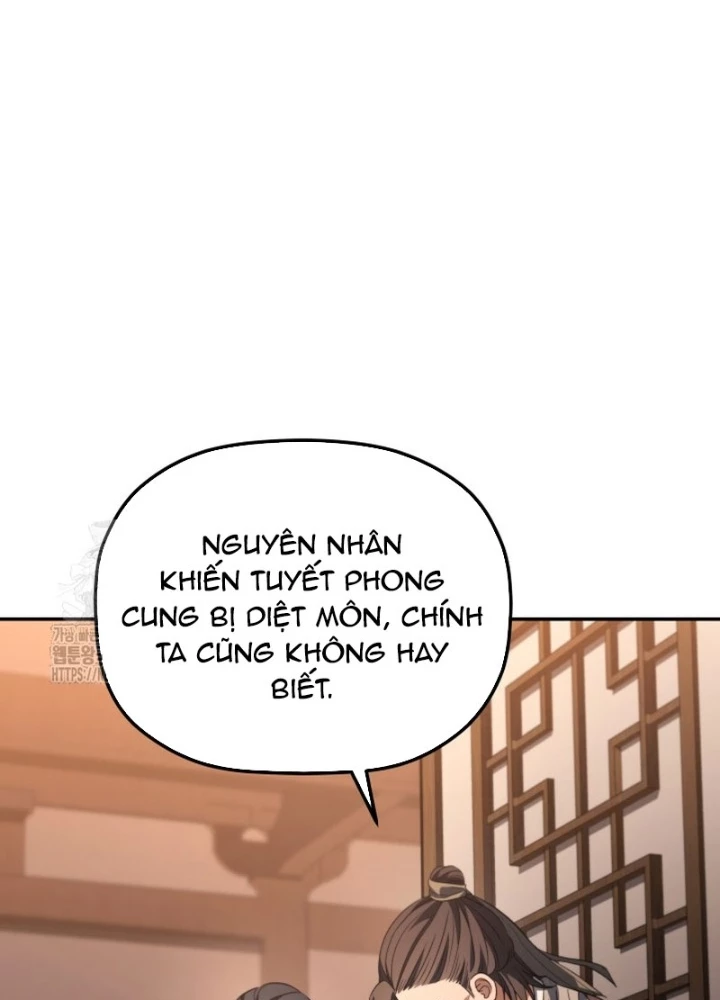 Tiểu Công Tử Của Ân Hạ Thương Đoàn Chapter 29 - 47
