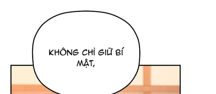 Tiểu Công Tử Của Ân Hạ Thương Đoàn Chapter 29 - 58