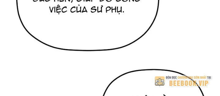 Tiểu Công Tử Của Ân Hạ Thương Đoàn Chapter 29 - 60