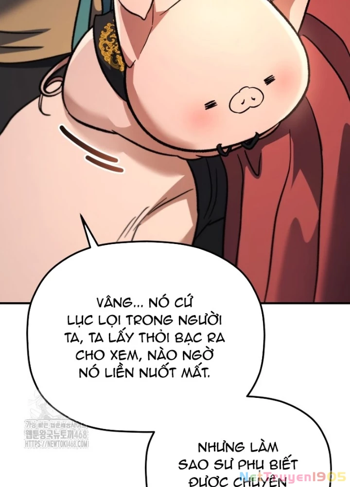 Tiểu Công Tử Của Ân Hạ Thương Đoàn Chapter 29 - 63