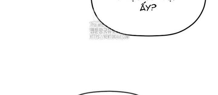 Tiểu Công Tử Của Ân Hạ Thương Đoàn Chapter 29 - 64