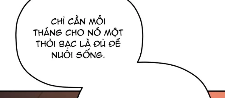 Tiểu Công Tử Của Ân Hạ Thương Đoàn Chapter 29 - 68