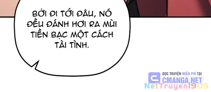 Tiểu Công Tử Của Ân Hạ Thương Đoàn Chapter 29 - 70