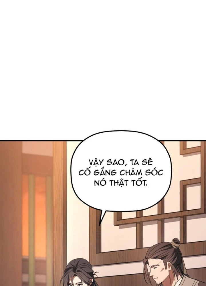 Tiểu Công Tử Của Ân Hạ Thương Đoàn Chapter 29 - 71