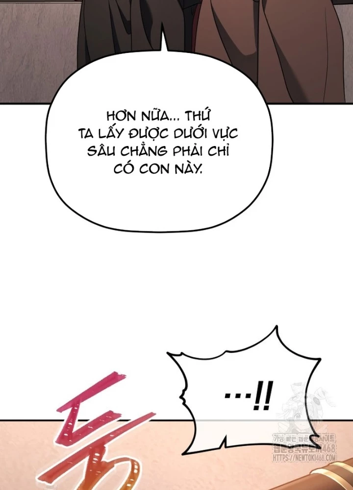 Tiểu Công Tử Của Ân Hạ Thương Đoàn Chapter 29 - 73